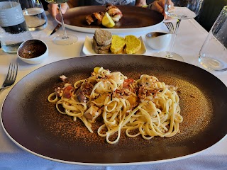 Ristorante DOA23 (Bari - Lungomare)