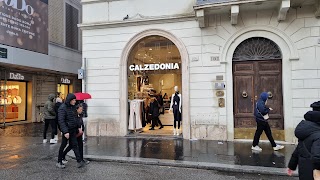 Calzedonia