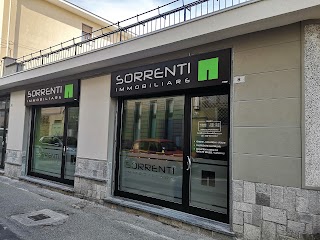 Sorrenti Immobiliare