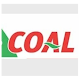 Foto di Supermercato Coal - Largo dei Carpini, Carpineto Romano (RM), Italia