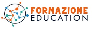 Formazione Education