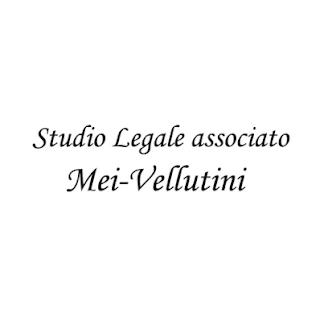 Studio Legale Associato Mei-Vellutini