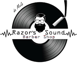 Razor Sound Barber Shop