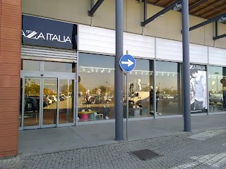 Piazza Italia