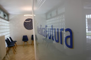 Medica Futura