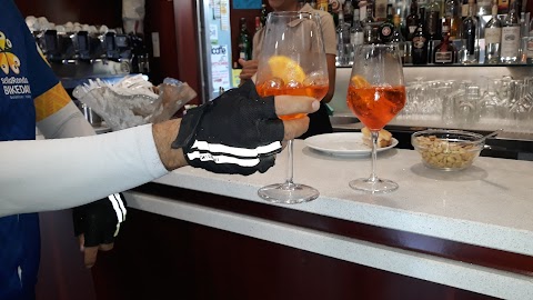 Bar Il Caffe' Di Brienza Antonio