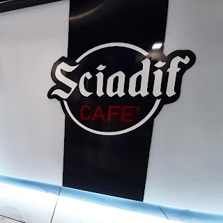 Bar Sciadif