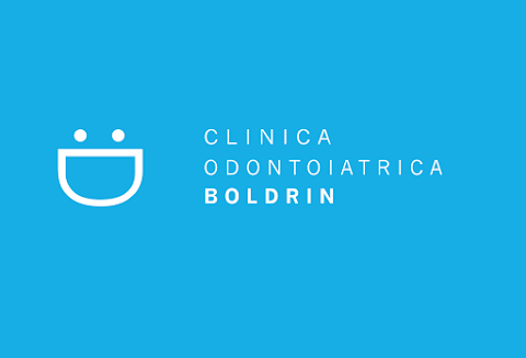 Clinica Odontoiatrica Boldrin