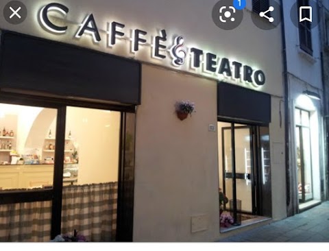 Caffè Teatro