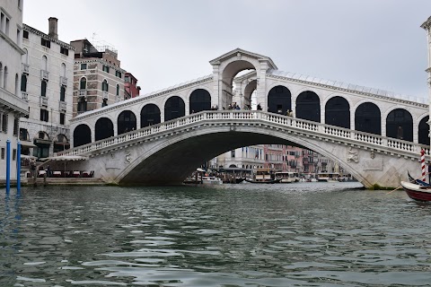 Ponte del Teatro