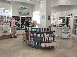 Farmacia Dott. ssa Laura Rizzotti