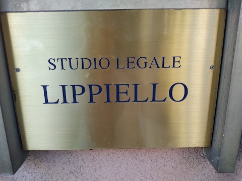 Studio Legale Lippiello