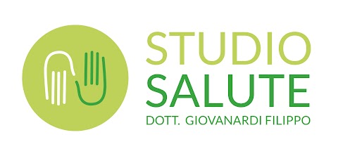 Studio Salute di Giovanardi Filippo