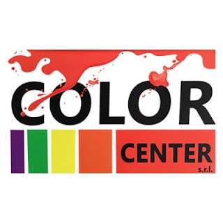 Color Center Shop