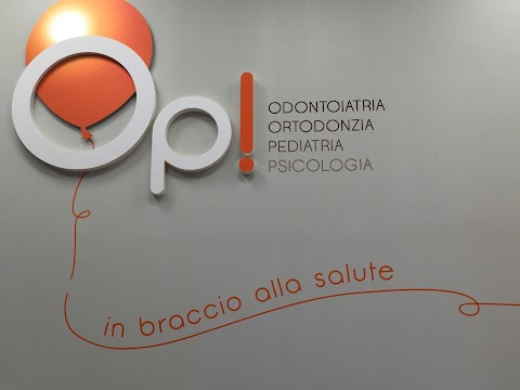 Centro Medico Specialistico Bolognese S.r.l.