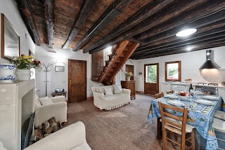 Italy Vacation Rentals