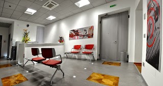 Studio Cason - Consulenti del Lavoro Trieste