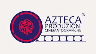 Azteca Produzioni cinematografiche srl