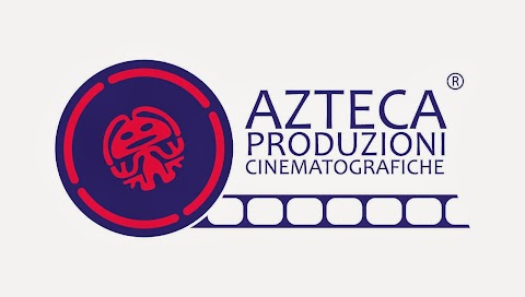 Azteca Produzioni cinematografiche srl