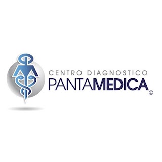 Centro Ricerche Cliniche Ortasa S.r.l. (Pantamedica)