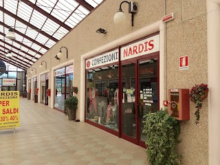 Nardis Confezioni