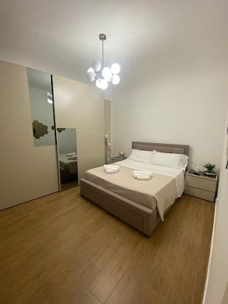 Sicily-Apartments.com