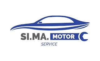 SI.MA Motor Service di Marro Simone
