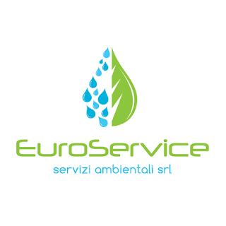 euroservice servizi ambientali srl
