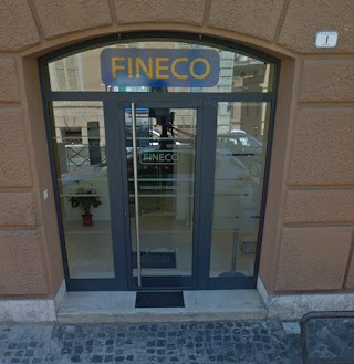 Fineco