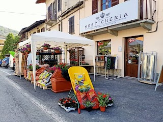 La Prima-vera Mesticheria