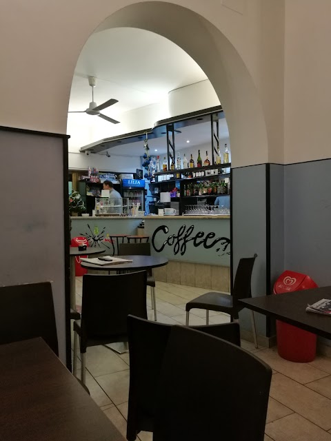 Bar Gio