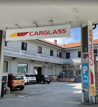 Carglass®