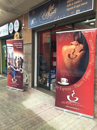 Coffee Shop - Macchine da caffè, Caffè in cialde e capsule