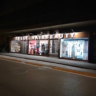 Xelle Hairbeauty - Centro di Bellezza