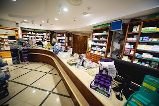 Farmacia Sant'Anna Bacoli