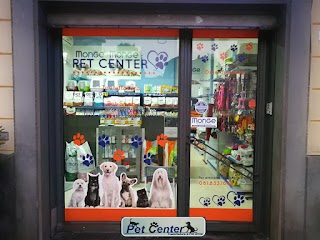 Pet Center Toelettatura da Dora