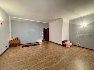 Studio Shuni Yoga