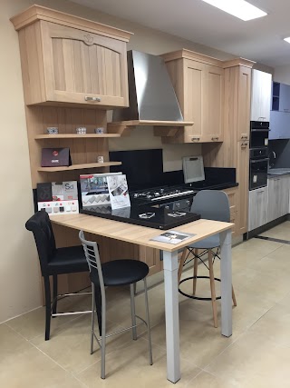 Cucine DG