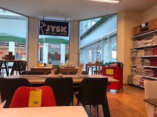 JYSK Pradamano