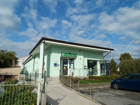 Farmacia Corbari Dott. Francesca