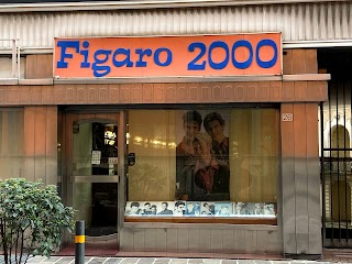 Figaro 2000