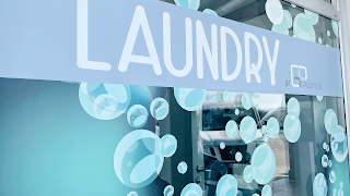 Laundry by Grouplus