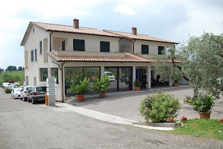 Bianchetti S.R.L. - Vendita Auto, Officina Autorizzato FORD