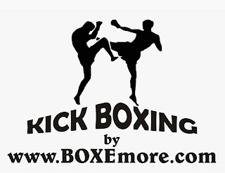 BOXEmore.com - KICK BOXING, Boxe, Sport da Combattimento, Arti Marziali