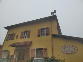 Trattoria Degli Olmi