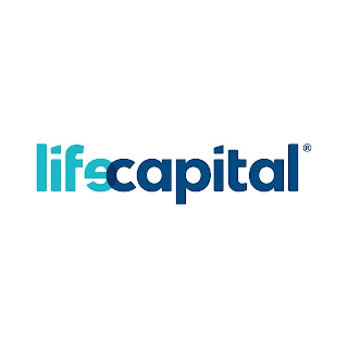 lifecapital®