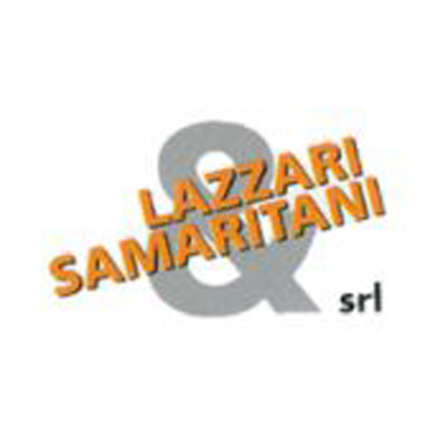 Lazzari e Samaritani