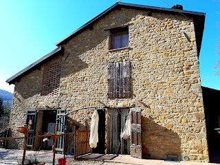 B&B La Pieve