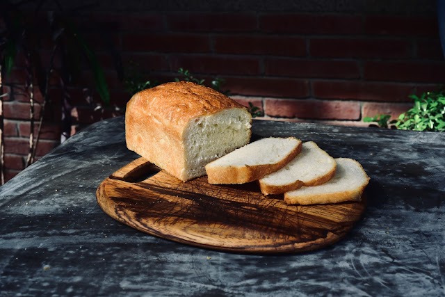 BACK TO SOURCE - Organic Food Restaurants, Coffee & Bakery