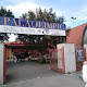 Foto di Palaolimpic - Via Latina 31, Colleferro (RM), Italia